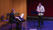 LIHK Lehrabschlussfeier in Schaan (02.07.2024)