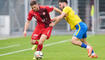 Cupfinal - FC Balzers - FC Vaduz (20.05.2025)