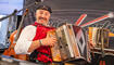 2. Weizenbierfestival in Triesenberg (08.06.2024)