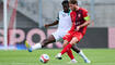 FC Vaduz - Yverdon Sport FC (27.07.2025)