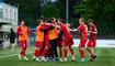Etoile Carouge FC - FC Vaduz (08.05.2026)