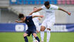 FC Vaduz 2 - FC Ruggell (25.05.2025)