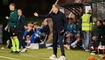 Dungannon Swifts FC - FC Vaduz (31.07.2025)