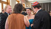 Rheinmarkball Schaan (09.05.2026)