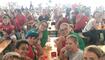 WM Public Viewing 20.06.18