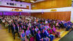 LIHK Lehrabschlussfeier in Vaduz (04.07.2023)