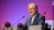 LAP Feier der Wirschaftskammer (03.07.2025)