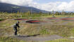Pumptrack Training für Kinder in Triesen
