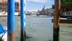 Impressionen aus Venedig (18.04.2024)