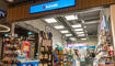 Wiedereröffnung Migros in Buchs (23.10.2024)