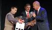 Fussball LFV Fussball Award