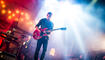 Bastian Baker