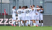 FC Vaduz - FC Rapperswil-Jona