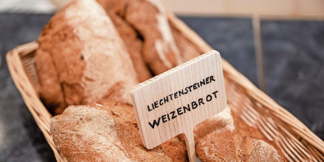 FELDFREUNDE – MEDIENINFO