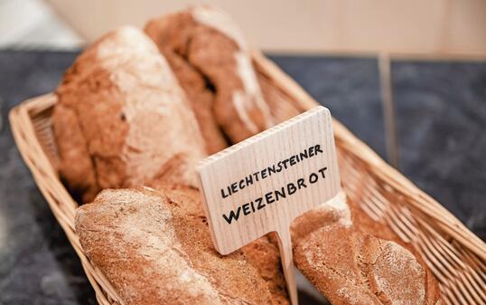 FELDFREUNDE – MEDIENINFO