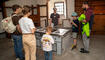 Familien- und Freunde-Sonntag auf Burg Gutenberg, Balzers (03.05.2026)