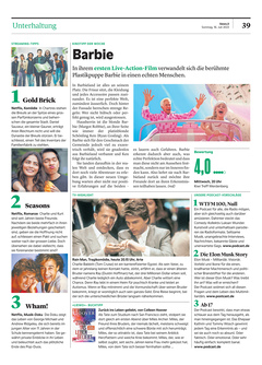 Seite 039 Seite 039