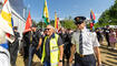 116. Landesfeuerwehrtag in Gamprin (20.06.2026)