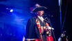 30 Jahre Wuarscht 'n' Brot