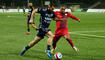 Etoile Carouge FC - FC Vaduz (08.05.2026)