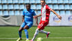 Atletic Club d&rsquo;Escaldes -  FC Vaduz (30.07.2026)