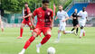 FC Vaduz - Etoile-Carouge FC (27.04.2025)