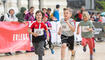 Vaduzer Städtlelauf 2023