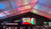 1/2-Finalspiele an der WM-Meile in Vaduz (14. + 15.07.2026)