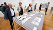 Lange Nacht der Museen, Vaduz + Eschen.