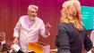 Businesstag f&uuml;r Frauen in Vaduz (20.10.2026)