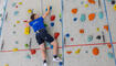 Olympic Day presented by LLB (18.06.2026)