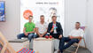 Lihga Impressionen (22.09.2022)