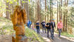 11. Sagenfestin Triesenberg (01.05.2026)