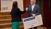 Spendentag der Stiftung Liacht (01.12.2024)