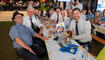 116. Landesfeuerwehrtag in Gamprin - Party (20.06.2026)
