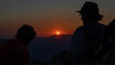 Sonnenfinsternis in Liechtenstein (12.08.2026)
