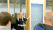 Lange Nacht der Museen