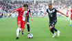 FC Lugano - FC Vaduz (26.07.2026)