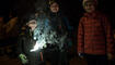 Funken Lattawald