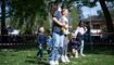 Ostereiersuche in Balzers (19.04.2025)