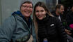 VaduzSoundz mit Dabu Fantastic und Jared Lembo