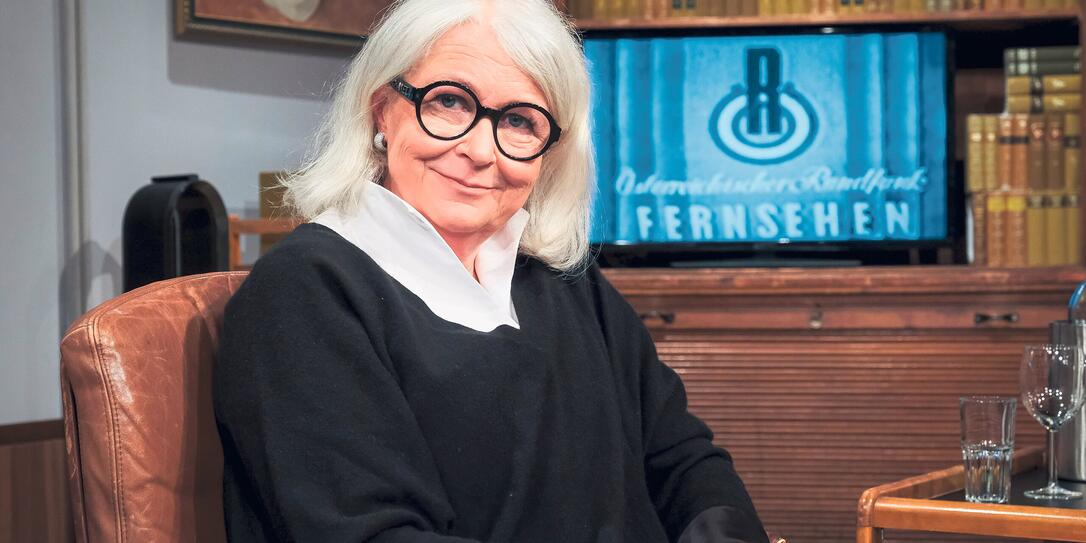 Heidi Kastner Heidi Kastner