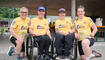 Wings for Life World Run (10.05.2026)