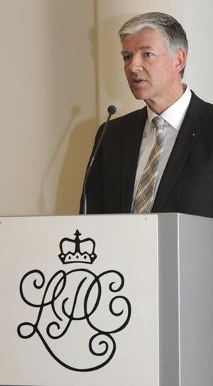 Titel des Bildes