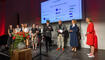Jubiläum 80 Jahre Liechtensteinisches Rotes Kreuz (30.04.2025)
