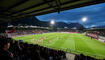 FC Vaduz - FC Aarau (11.05.2026)