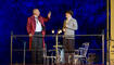 Kurhotel Kamor der Freilichtb&uuml;hne R&uuml;thi (04.09.2026)