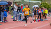 Leichtathletik Kids-Cup-Finale