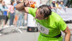 Vaduzer Städtlelauf 2023
