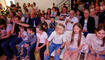 Kinderkonzert Musikzirkus in Triesen